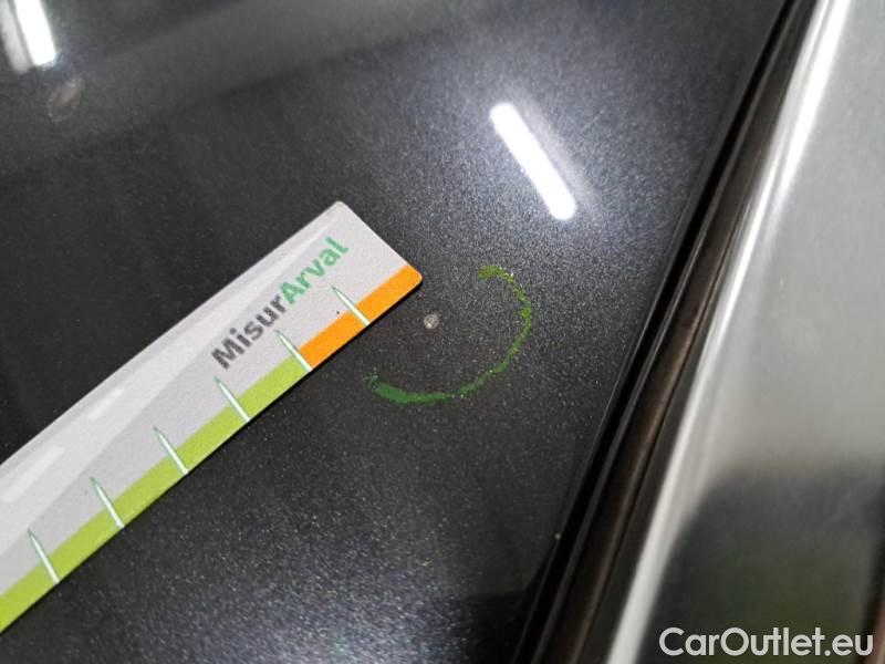 Bmw  X3 BMW  / 2017 / 5P / SUV XDRIVE 30E LUXURY #25