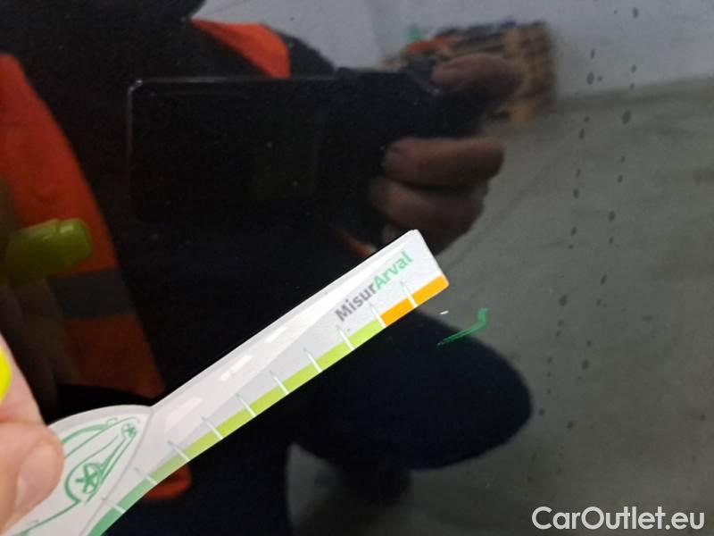 Bmw  X3 BMW  / 2021 / 5P / SUV XDRIVE 30E #43