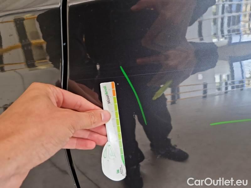 Bmw  X3 BMW  / 2017 / 5P / SUV XDRIVE 30E LUXURY #57