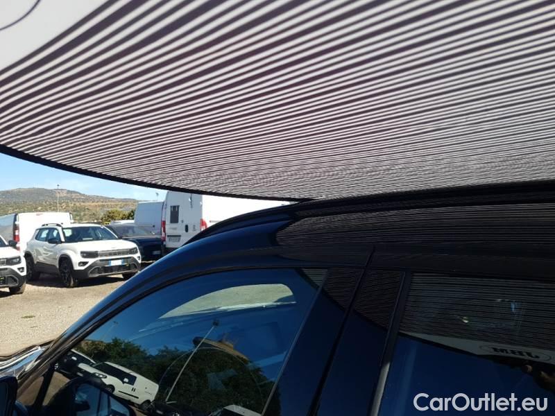 Bmw  X1 BMW  / 2019 / 5P / SUV XDRIVE 25E MSPORT AUTOMATICO #28