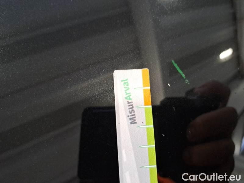 Bmw  X3 BMW  / 2021 / 5P / SUV XDRIVE 30E #25