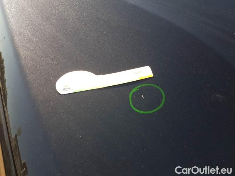 Bmw  X1 BMW  / 2019 / 5P / SUV XDRIVE 25E MSPORT AUTOMATICO #33