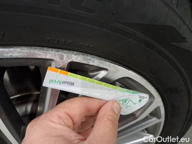 Bmw  X3 BMW  / 2017 / 5P / SUV XDRIVE 30E LUXURY #65