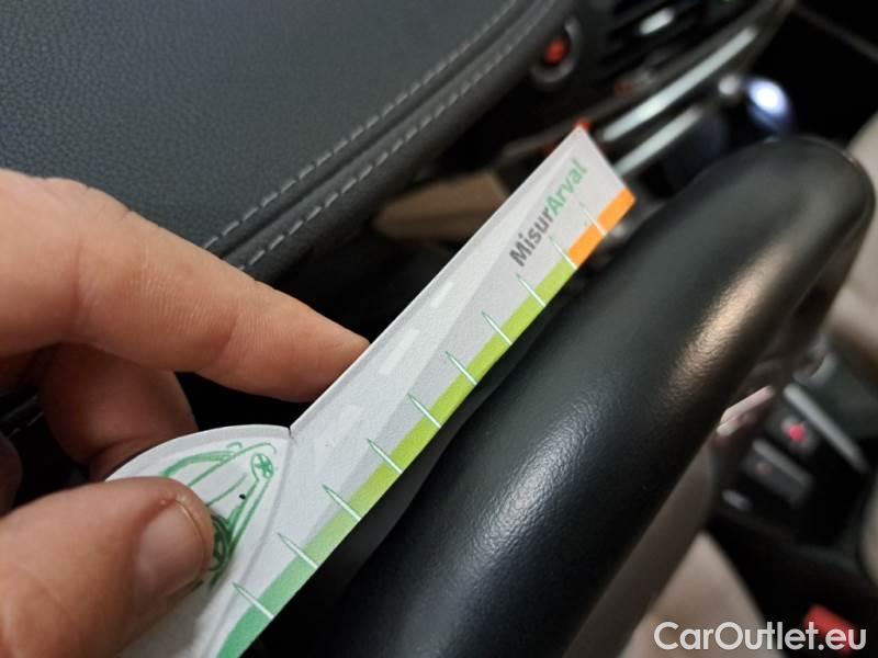 Bmw  X3 BMW  / 2017 / 5P / SUV XDRIVE 30E LUXURY #102