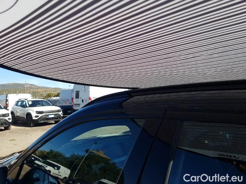 Bmw  X1 BMW  / 2019 / 5P / SUV XDRIVE 25E MSPORT AUTOMATICO #29