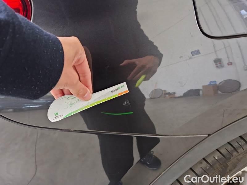 Bmw  X3 BMW  / 2017 / 5P / SUV XDRIVE 30E LUXURY #44