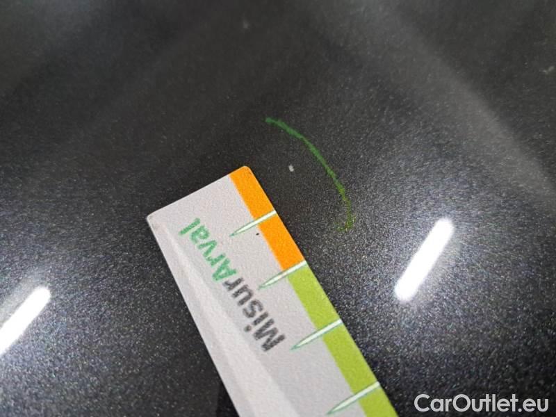 Bmw  X3 BMW  / 2017 / 5P / SUV XDRIVE 30E LUXURY #24