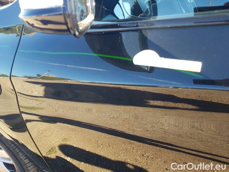 Bmw  X1 BMW  / 2019 / 5P / SUV XDRIVE 25E MSPORT AUTOMATICO #95