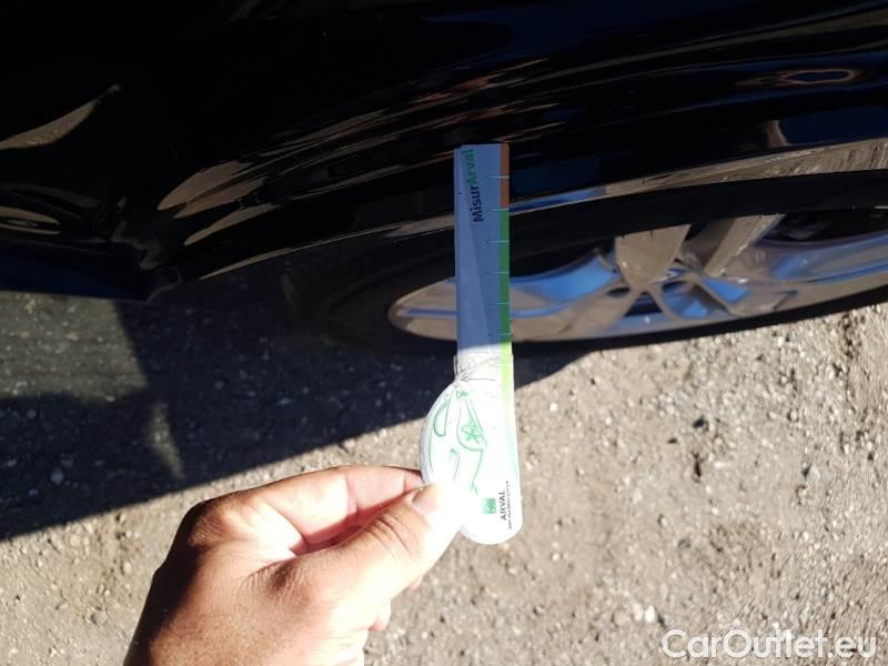 Bmw  X1 BMW  / 2019 / 5P / SUV XDRIVE 25E MSPORT AUTOMATICO #89