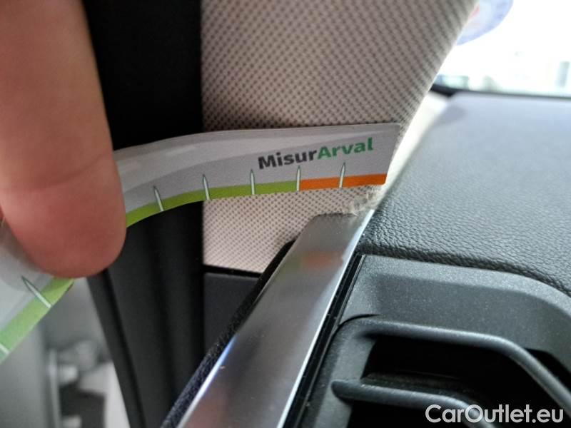 Bmw  X3 BMW  / 2017 / 5P / SUV XDRIVE 30E XLINE #98