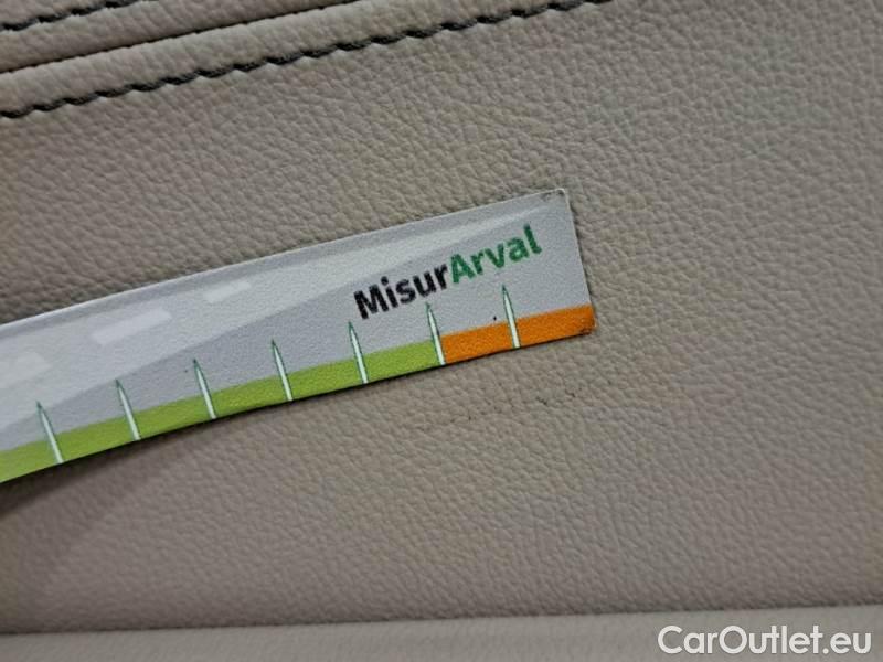 Bmw  X3 BMW  / 2017 / 5P / SUV XDRIVE 30E LUXURY #82