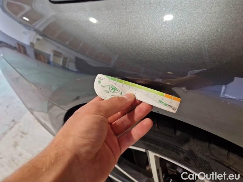 Bmw  Serie 3 BMW  / 2018 / 5P / STATION WAGON 330E BUSINESS ADVANTAGE TOURING AUTO #40