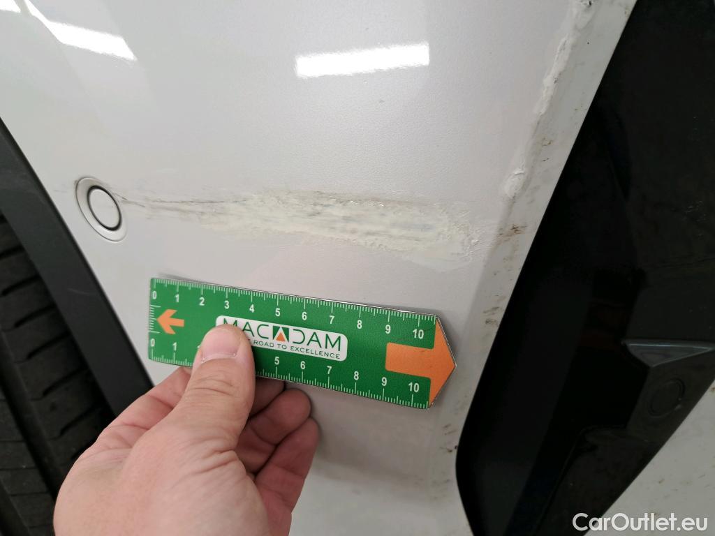  Bmw  X3 BMW  / 2021 / 5P / SUV xDrive30e 292ch Business Design BVA8 #6