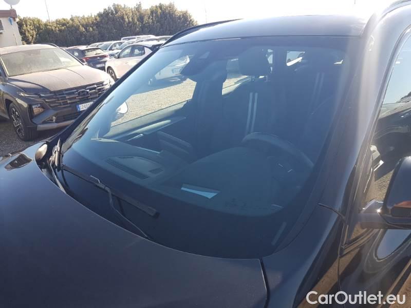 Bmw  X1 BMW  / 2019 / 5P / SUV XDRIVE 25E MSPORT AUTOMATICO #10