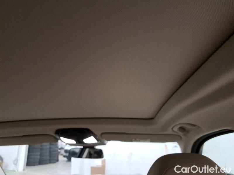 Bmw  X3 BMW  / 2017 / 5P / SUV XDRIVE 30E LUXURY #66