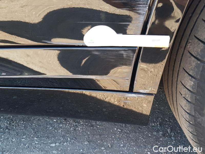 Bmw  X1 BMW  / 2019 / 5P / SUV XDRIVE 25E MSPORT AUTOMATICO #91