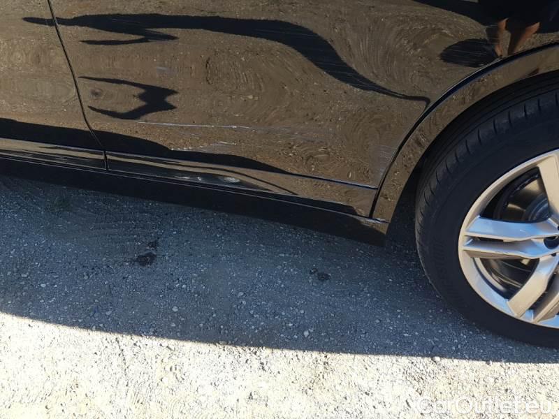 Bmw  X1 BMW  / 2019 / 5P / SUV XDRIVE 25E MSPORT AUTOMATICO #90