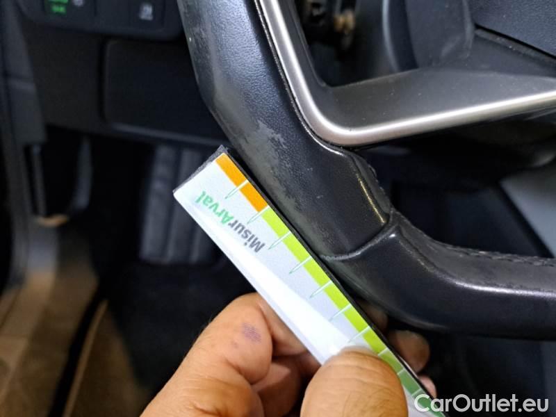 Audi  Q4 E-Tron AUDI Q4 SPORTBACK E-TRON / 2021 / 5P / SUV 35 E-TRON BUSINESS ADVANCED #53