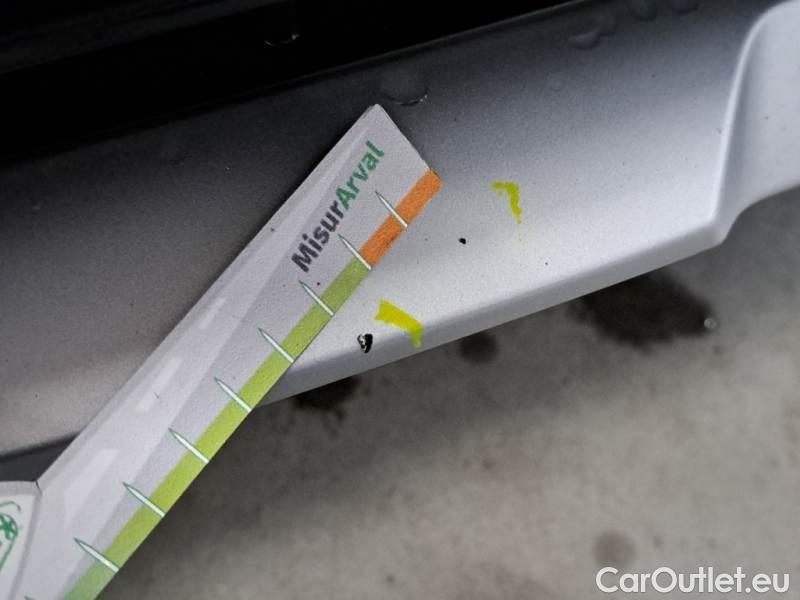 Bmw  X3 BMW  / 2021 / 5P / SUV XDRIVE 30E #30