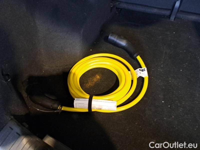 Audi  Q4 E-Tron AUDI Q4 SPORTBACK E-TRON / 2021 / 5P / SUV 35 E-TRON BUSINESS ADVANCED #55