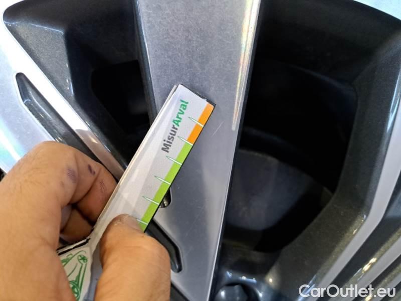 Audi  Q4 E-Tron AUDI Q4 SPORTBACK E-TRON / 2021 / 5P / SUV 35 E-TRON BUSINESS ADVANCED #46