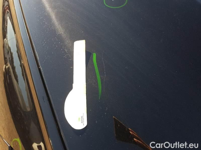 Bmw  X1 BMW  / 2019 / 5P / SUV XDRIVE 25E MSPORT AUTOMATICO #31