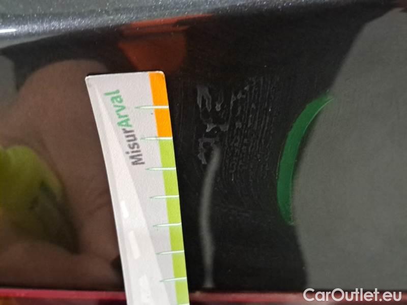 Bmw  X3 BMW  / 2017 / 5P / SUV XDRIVE 30E LUXURY #51