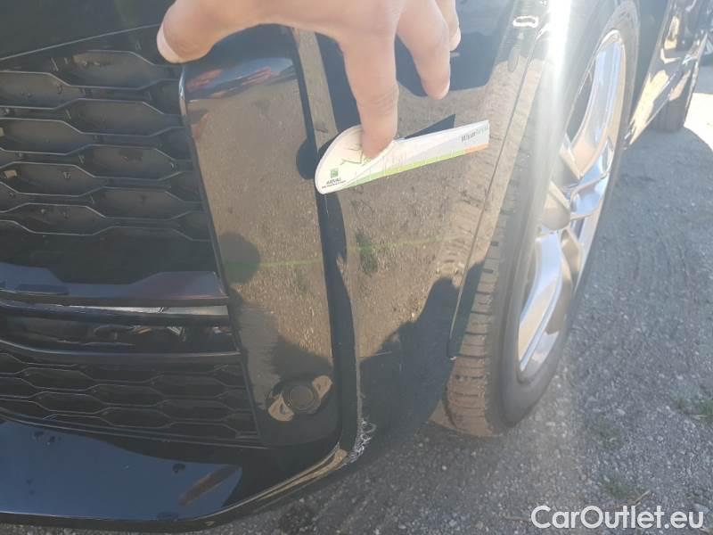 Bmw  X1 BMW  / 2019 / 5P / SUV XDRIVE 25E MSPORT AUTOMATICO #40