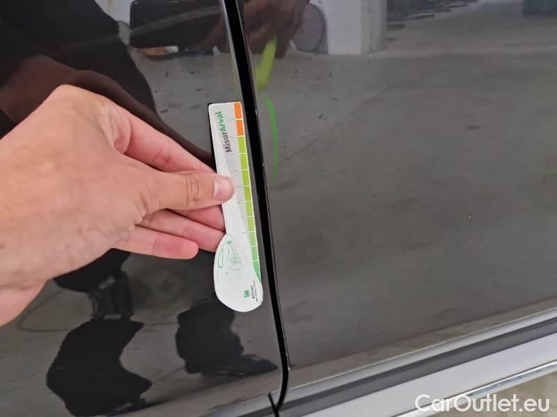 Bmw  X3 BMW  / 2017 / 5P / SUV XDRIVE 30E LUXURY #36