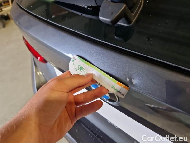 Bmw  Serie 3 BMW  / 2018 / 5P / STATION WAGON 330E BUSINESS ADVANTAGE TOURING AUTO #46