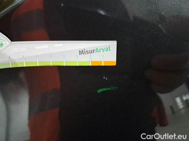 Bmw  X3 BMW  / 2017 / 5P / SUV XDRIVE 30E LUXURY #54