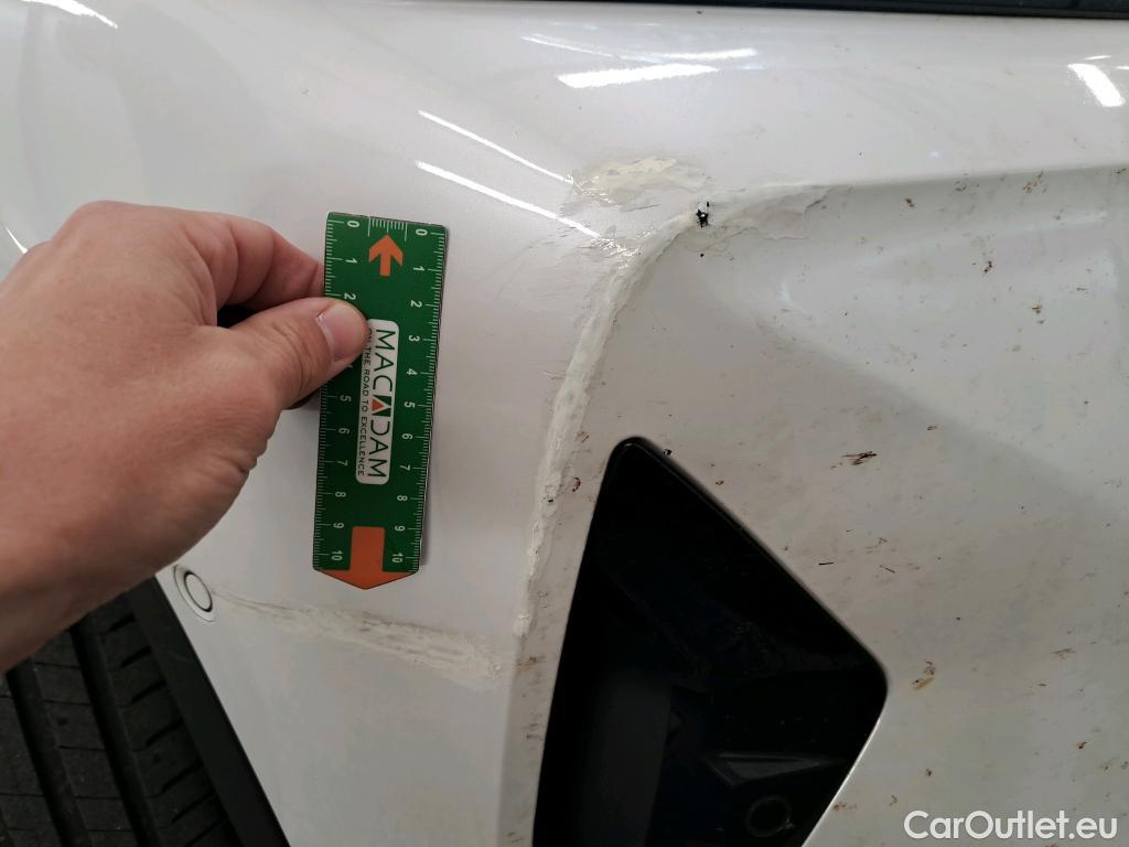  Bmw  X3 BMW  / 2021 / 5P / SUV xDrive30e 292ch Business Design BVA8 #7