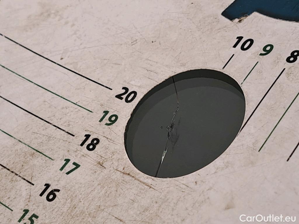  Bmw  X3 BMW  / 2021 / 5P / SUV xDrive30e 292ch Business Design BVA8 #2