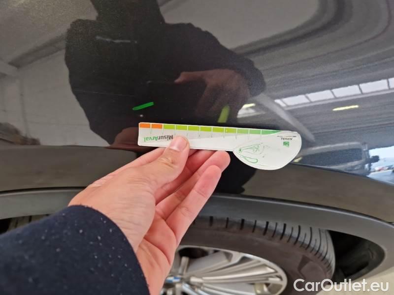 Bmw  X3 BMW  / 2017 / 5P / SUV XDRIVE 30E LUXURY #32