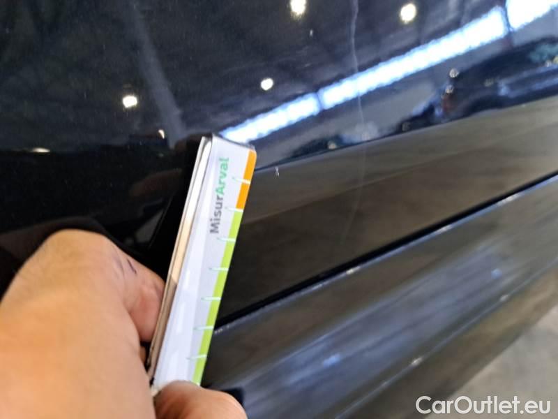 Audi  Q4 E-Tron AUDI Q4 SPORTBACK E-TRON / 2021 / 5P / SUV 35 E-TRON BUSINESS ADVANCED #27