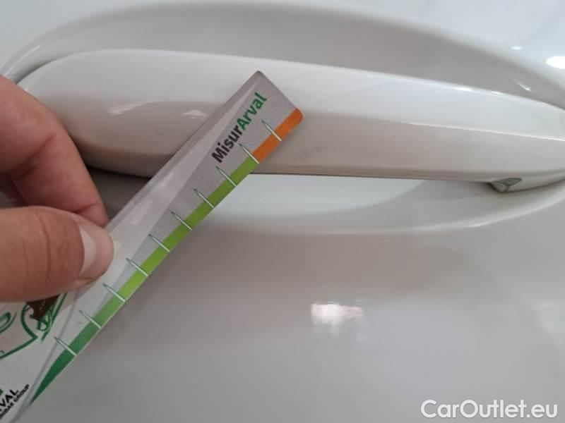 Bmw  X3 BMW  / 2017 / 5P / SUV XDRIVE 30E XLINE #49