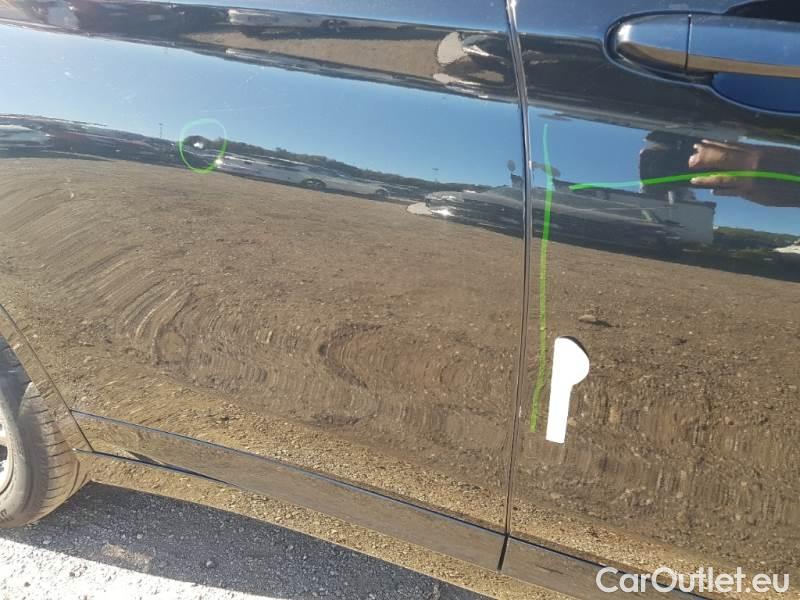 Bmw  X1 BMW  / 2019 / 5P / SUV XDRIVE 25E MSPORT AUTOMATICO #58