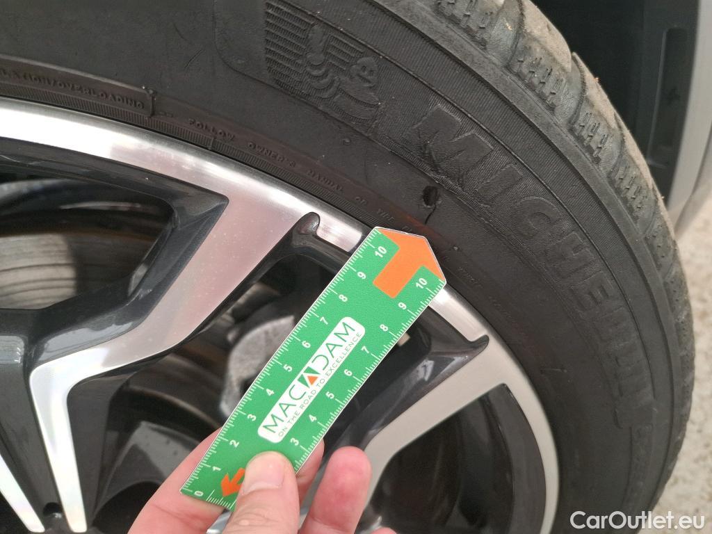 Bmw  X2 Série  xDrive 25 e M Sport X 1.5 220CV BVA6 E6d #17