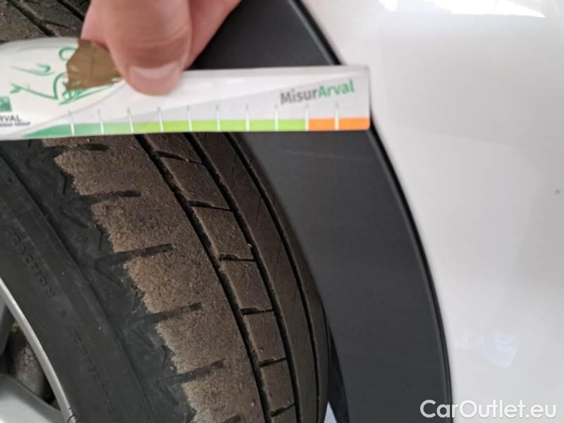 Bmw  X3 BMW  / 2017 / 5P / SUV XDRIVE 30E XLINE #38