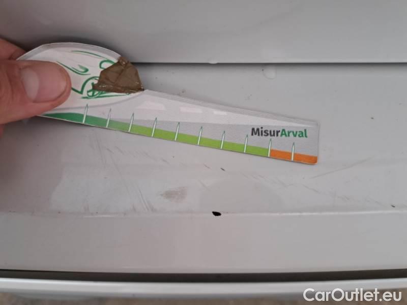 Bmw  X3 BMW  / 2017 / 5P / SUV XDRIVE 30E XLINE #57