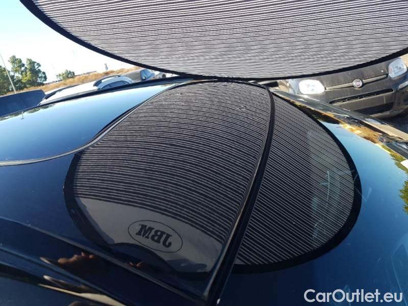 Bmw  X1 BMW  / 2019 / 5P / SUV XDRIVE 25E MSPORT AUTOMATICO #23