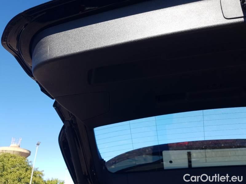 Bmw  X1 BMW  / 2019 / 5P / SUV XDRIVE 25E MSPORT AUTOMATICO #125