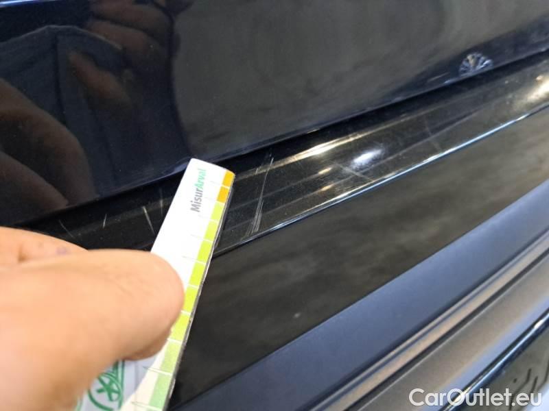 Audi  Q4 E-Tron AUDI Q4 SPORTBACK E-TRON / 2021 / 5P / SUV 35 E-TRON BUSINESS ADVANCED #36