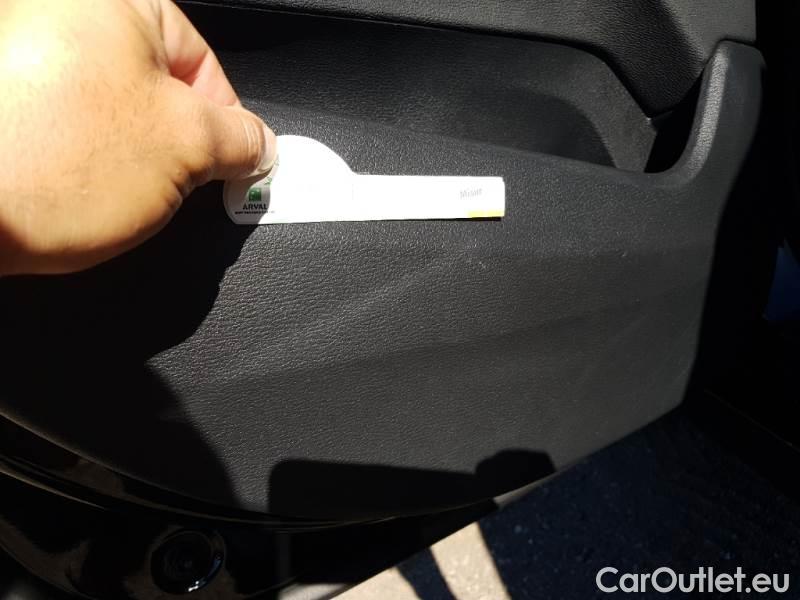 Bmw  X1 BMW  / 2019 / 5P / SUV XDRIVE 25E MSPORT AUTOMATICO #128