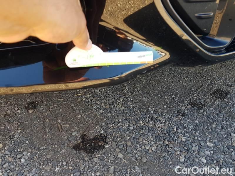 Bmw  X1 BMW  / 2019 / 5P / SUV XDRIVE 25E MSPORT AUTOMATICO #44