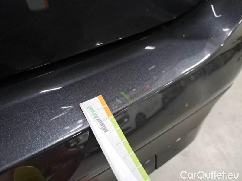 Bmw  X3 BMW  / 2017 / 5P / SUV XDRIVE 30E LUXURY #47