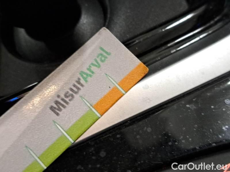 Bmw  X3 BMW  / 2017 / 5P / SUV XDRIVE 30E LUXURY #74