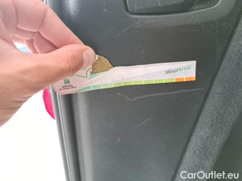 Bmw  X3 BMW  / 2017 / 5P / SUV XDRIVE 30E XLINE #104