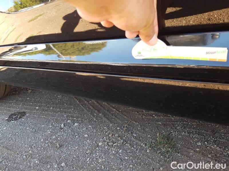 Bmw  X1 BMW  / 2019 / 5P / SUV XDRIVE 25E MSPORT AUTOMATICO #97