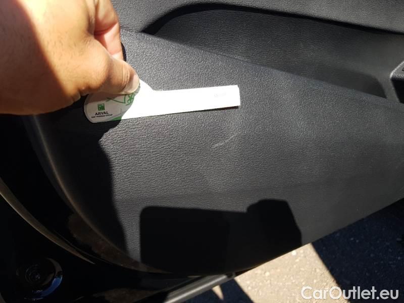 Bmw  X1 BMW  / 2019 / 5P / SUV XDRIVE 25E MSPORT AUTOMATICO #130